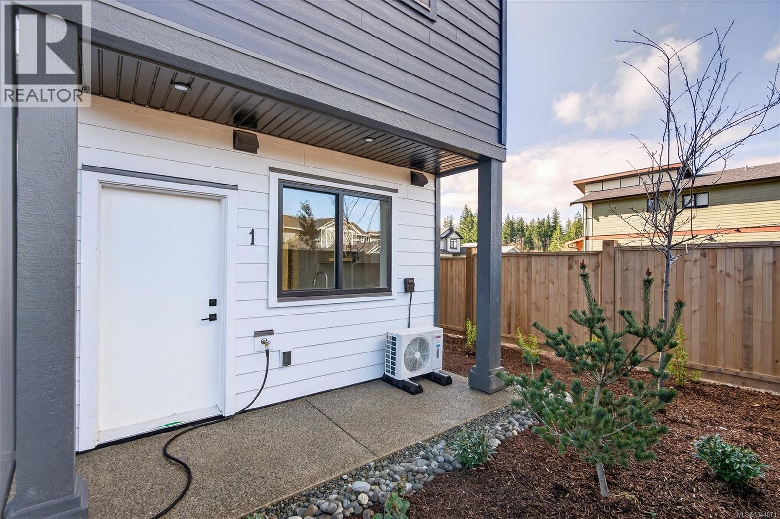 #8 704 Beaver Creek Blvd - 36