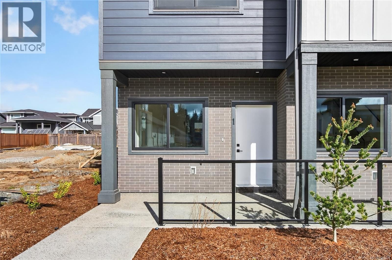 #8 704 Beaver Creek Blvd - 40