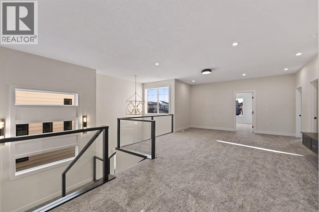 39 South Shore Road - 33