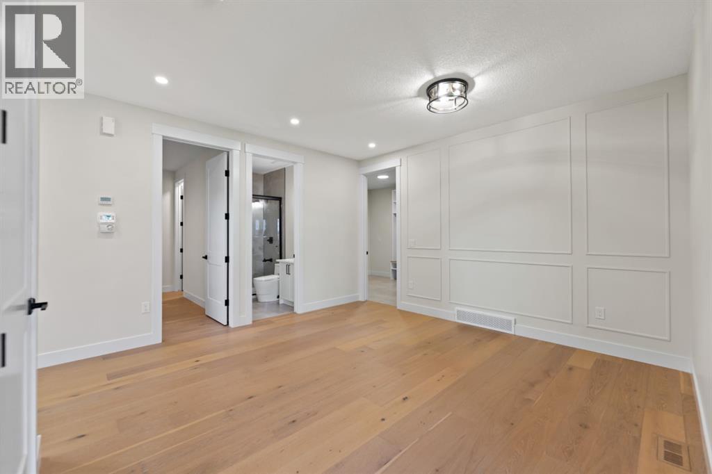 39 South Shore Road - 13