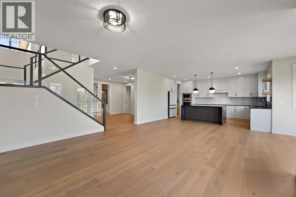 39 South Shore Road - 21
