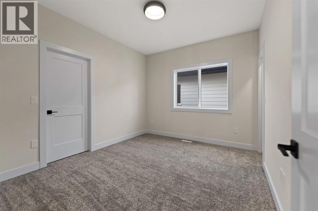 39 South Shore Road - 41