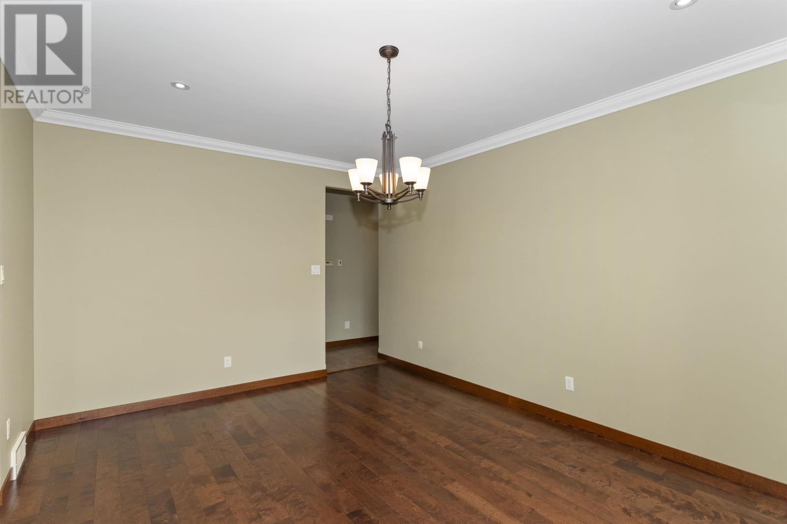 1106 MAHOGANY PL - 18