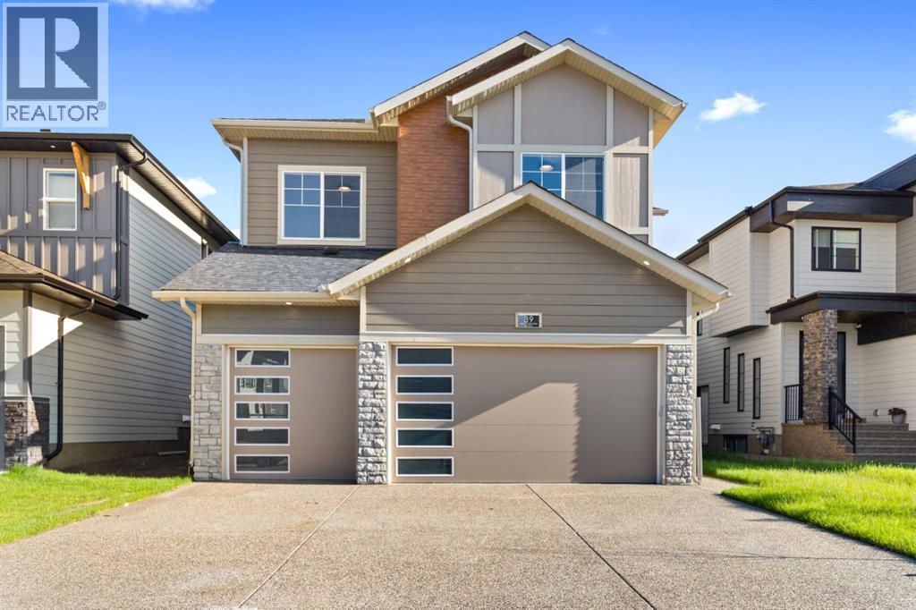 39 South Shore Road - 2