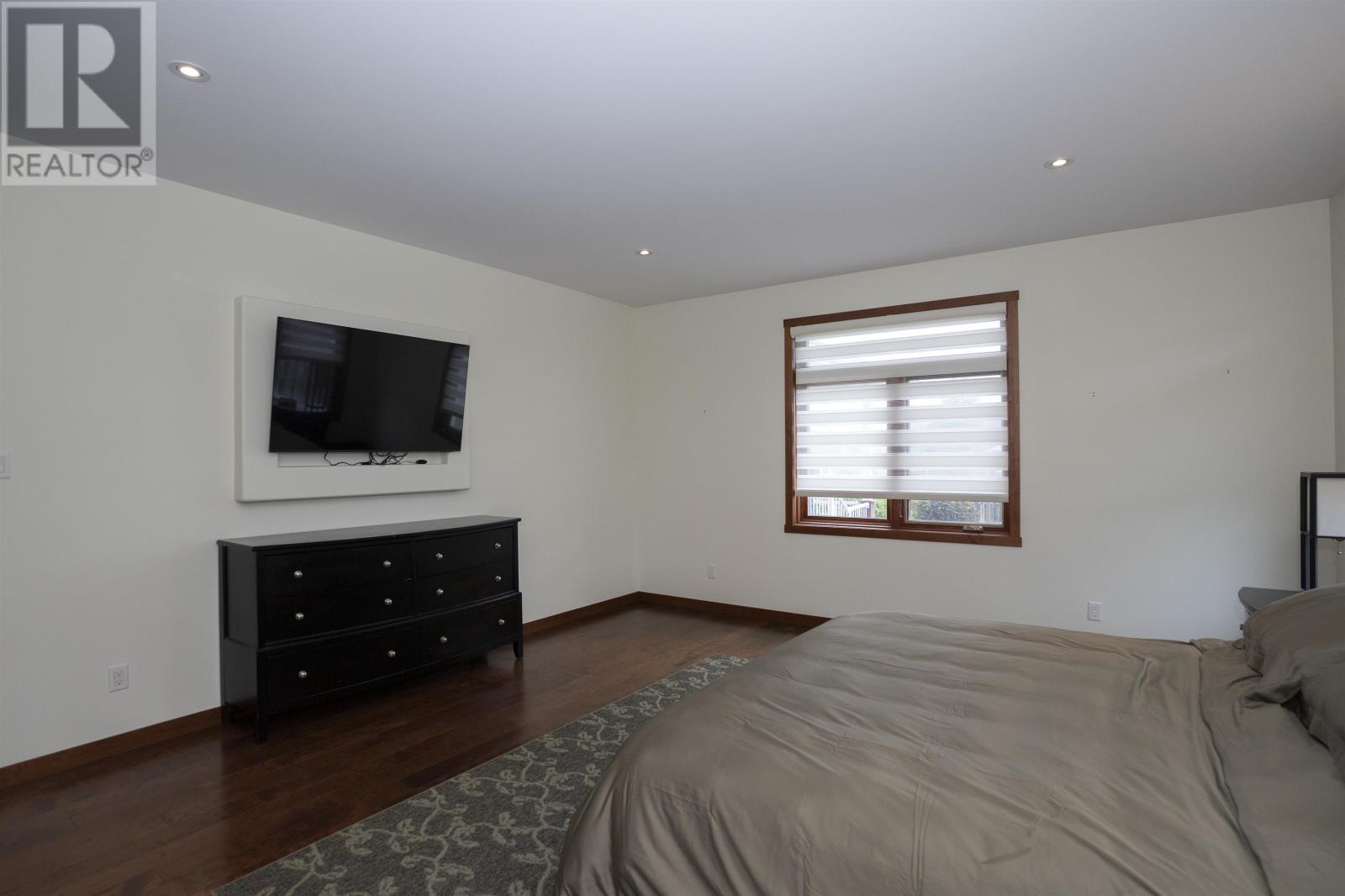 1106 MAHOGANY PL - 21