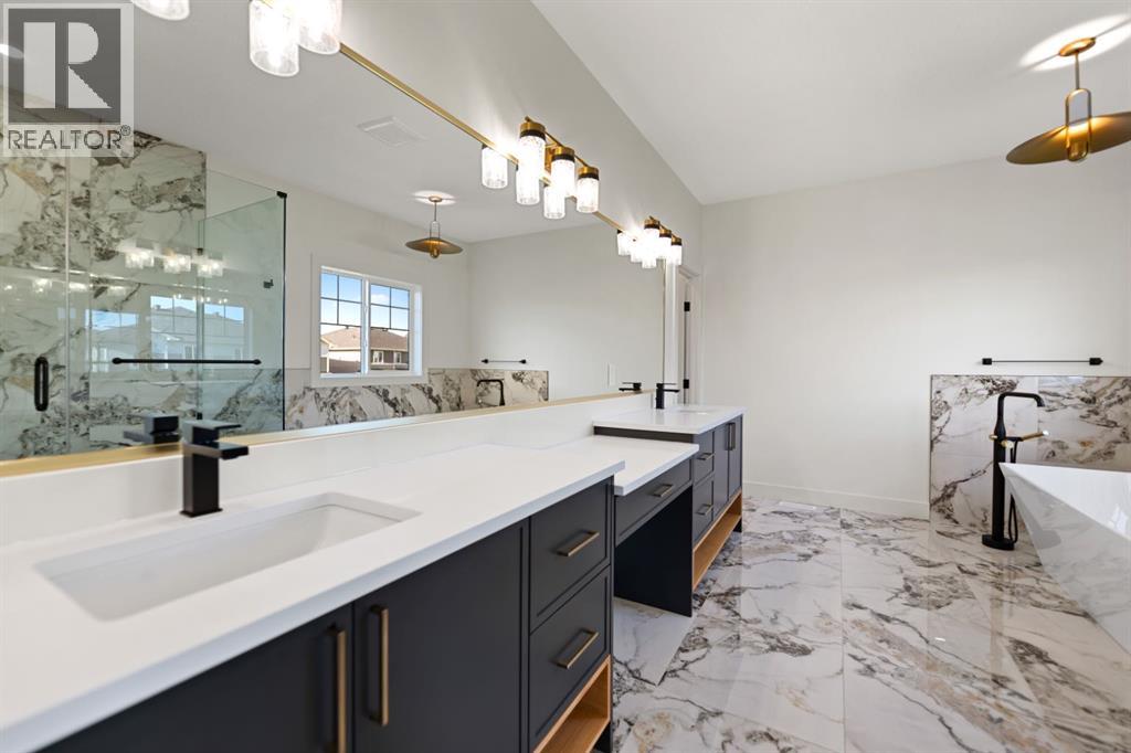 39 South Shore Road - 46