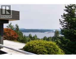 3250 Telescope Terr, Nanaimo, BC V9T4A9 Photo 55
