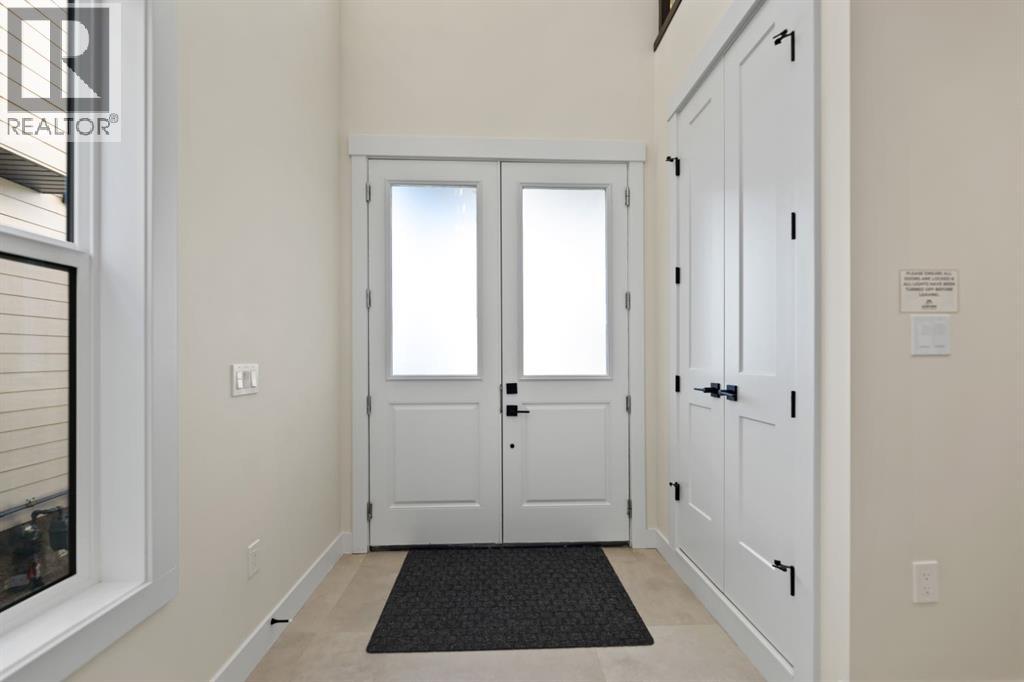 39 South Shore Road - 9
