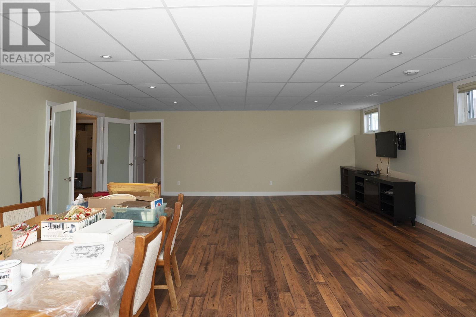 1106 MAHOGANY PL - 38