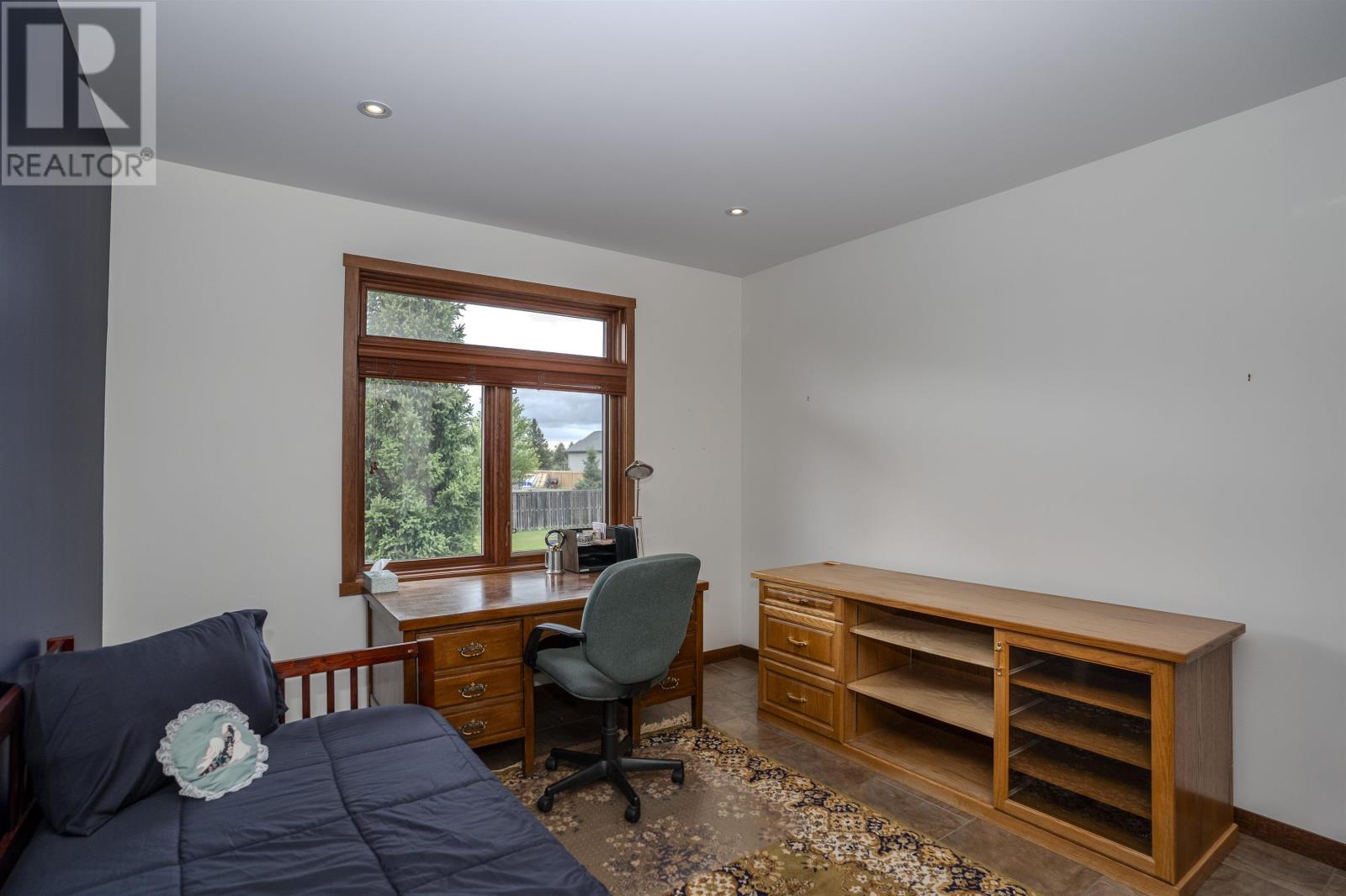 1106 MAHOGANY PL - 29