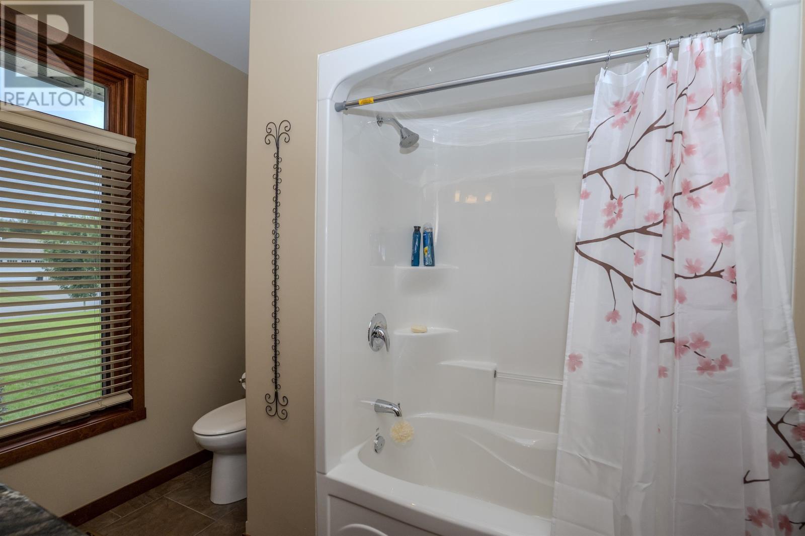 1106 MAHOGANY PL - 31