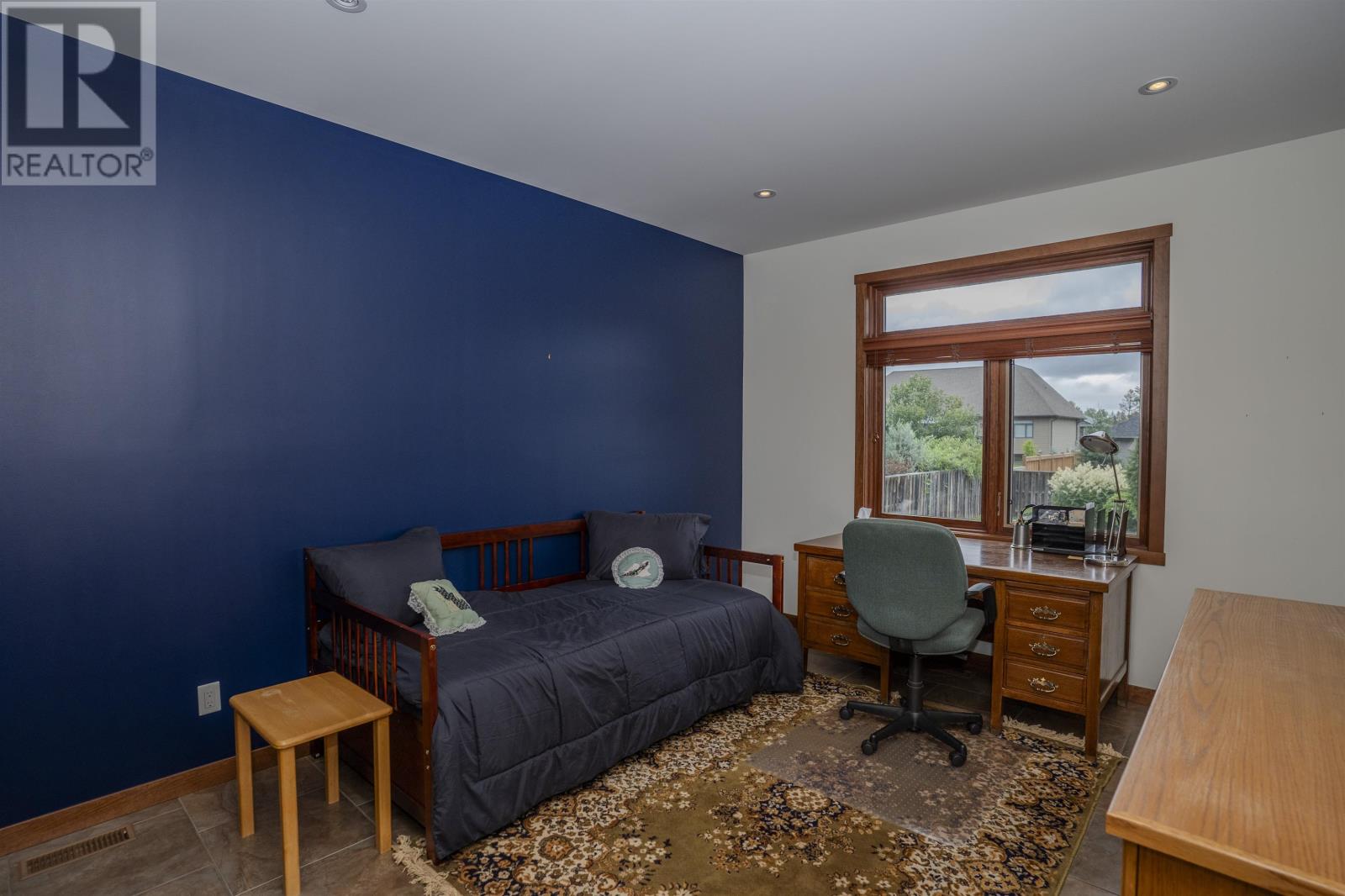 1106 MAHOGANY PL - 27