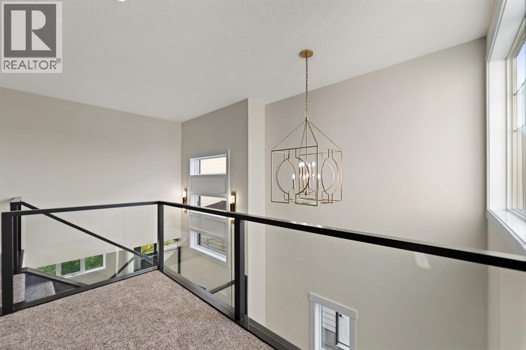 39 South Shore Road - 35