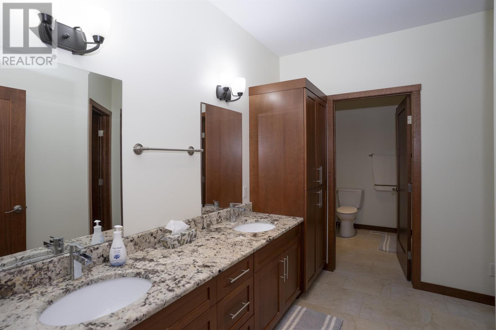 1106 MAHOGANY PL - 22