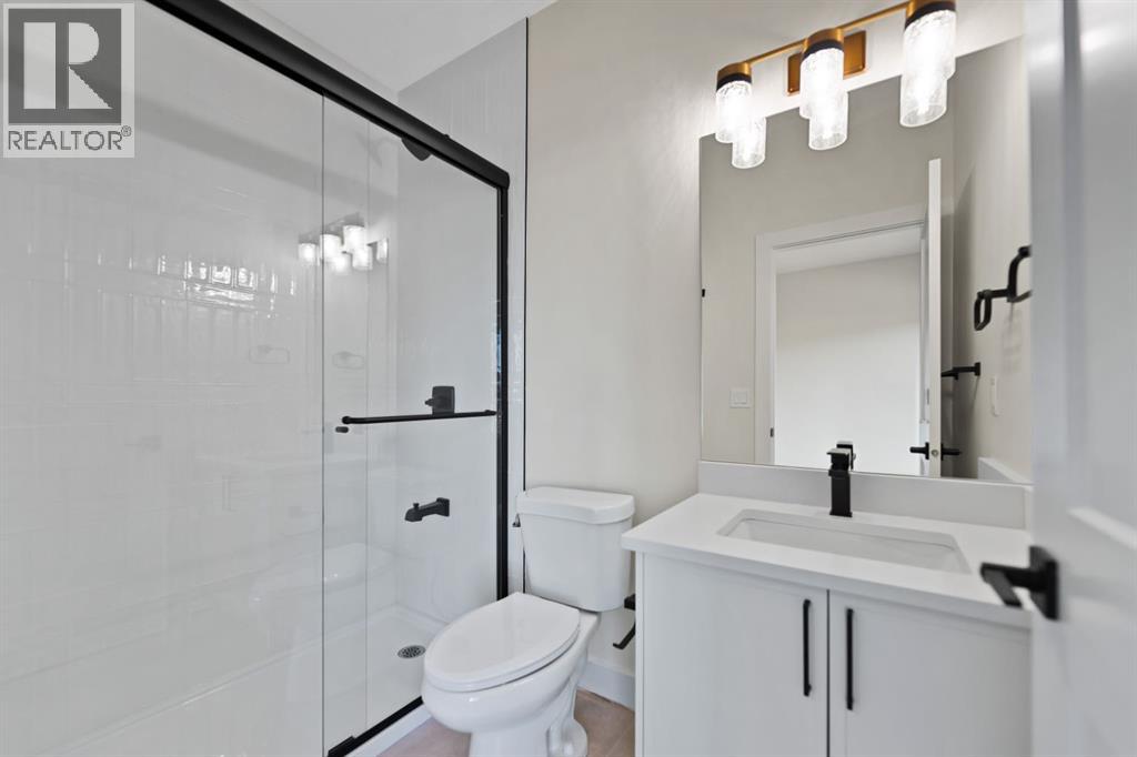 39 South Shore Road - 39