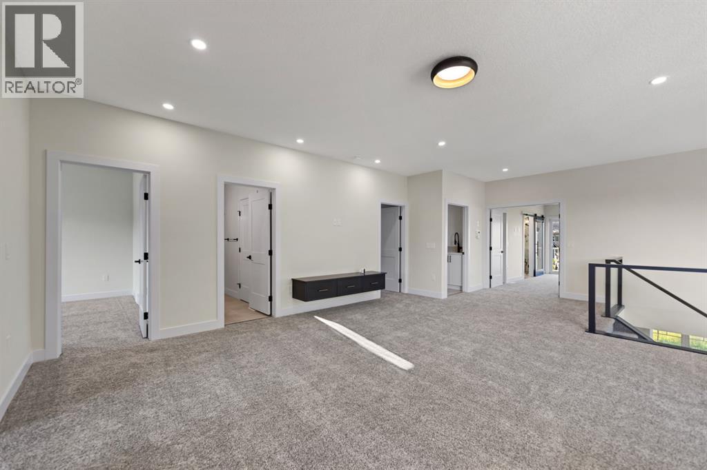 39 South Shore Road - 36