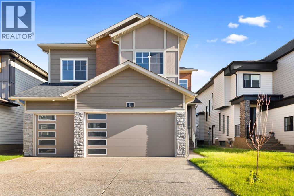 39 South Shore Road - 1