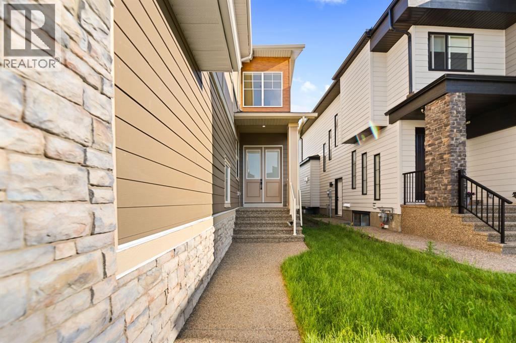 39 South Shore Road - 4