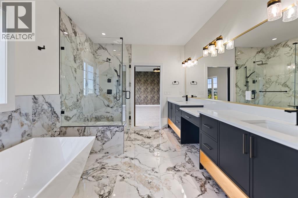 39 South Shore Road - 48