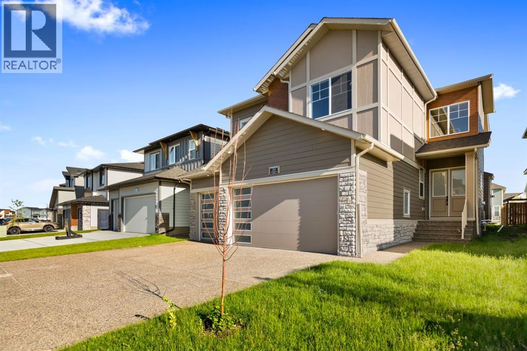 39 South Shore Road - 3