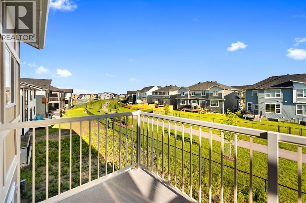 39 South Shore Road - 49