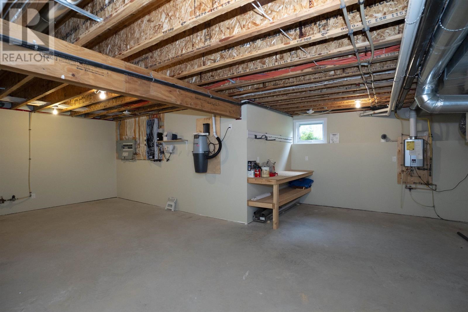 1106 MAHOGANY PL - 44