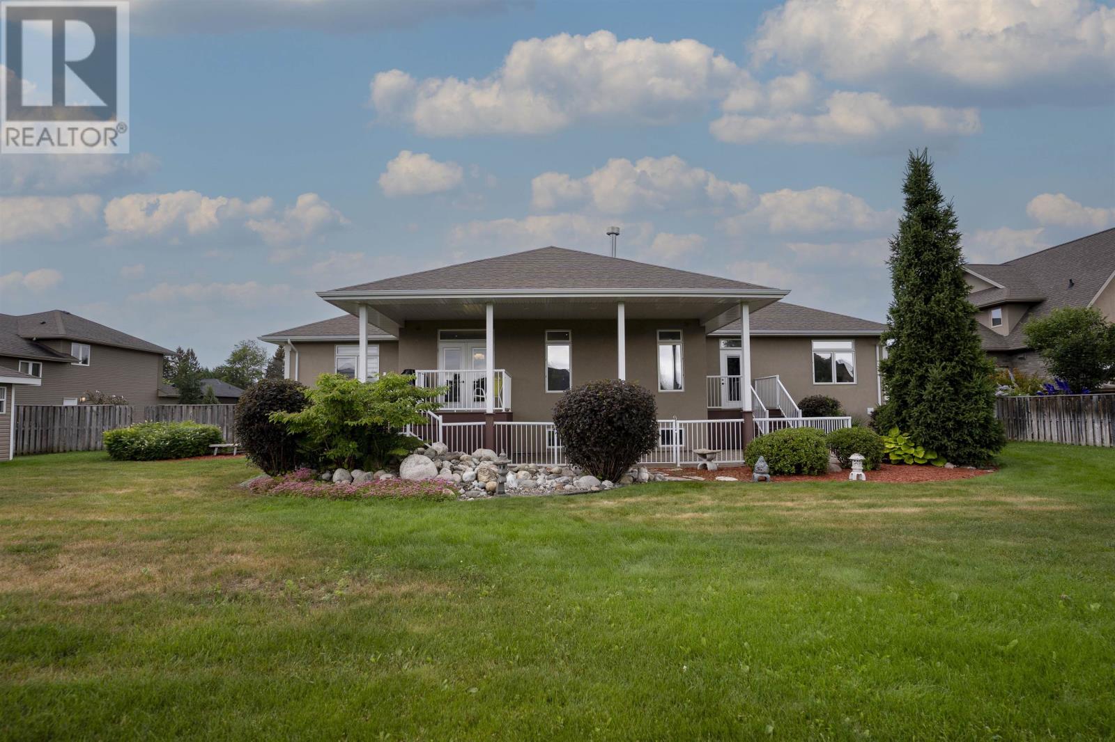1106 MAHOGANY PL - 48