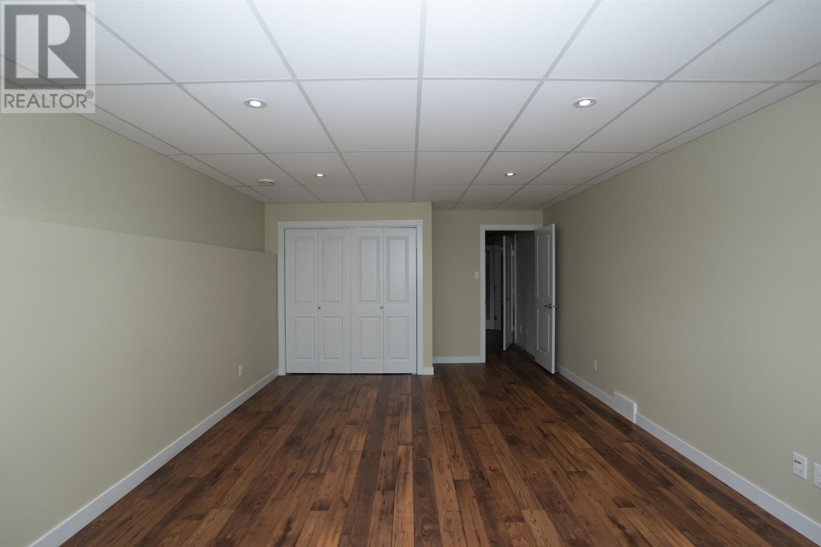 1106 MAHOGANY PL - 35