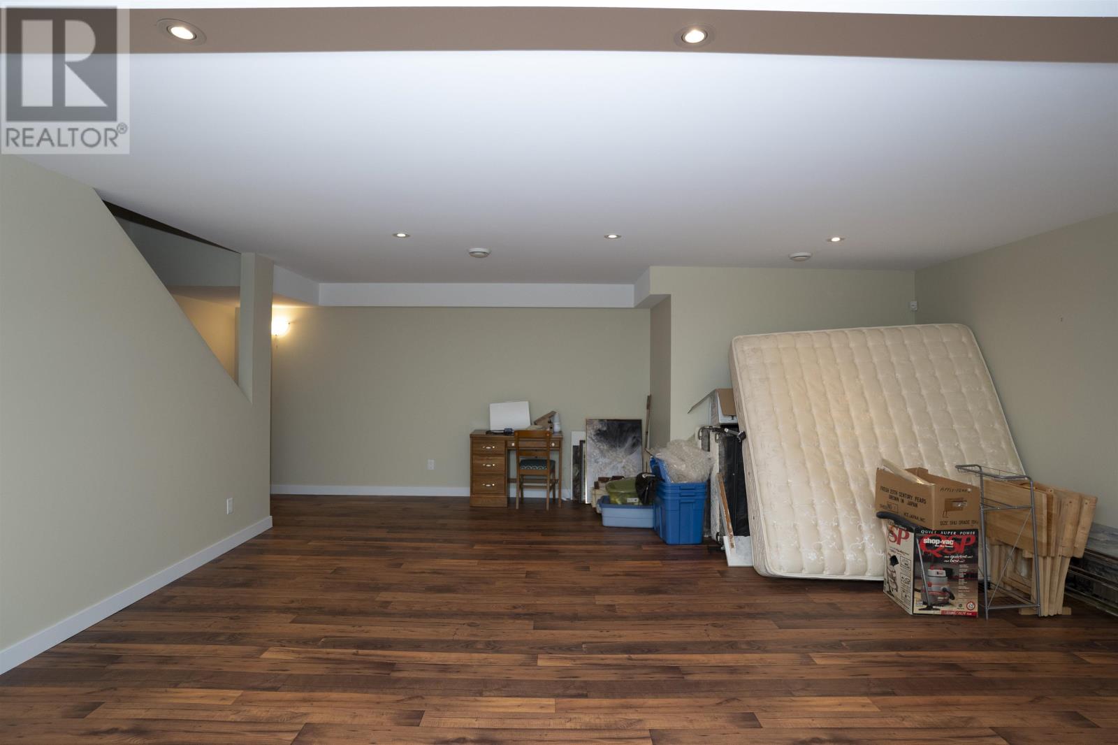 1106 MAHOGANY PL - 40