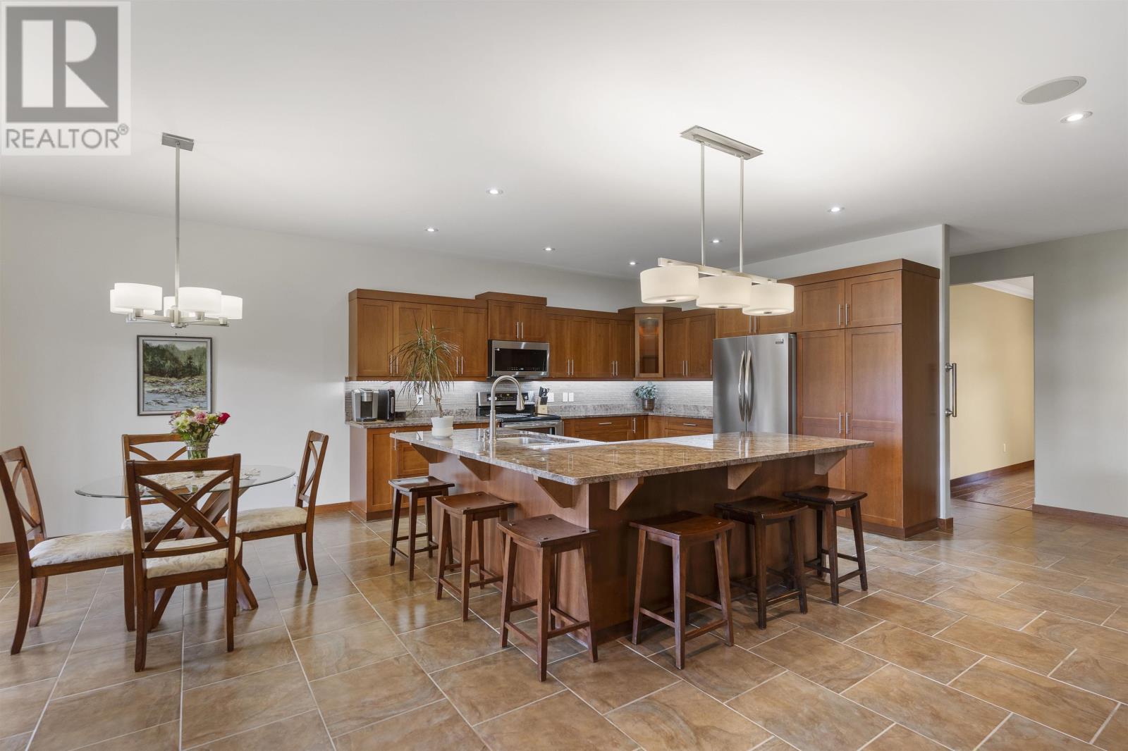 1106 MAHOGANY PL - 5