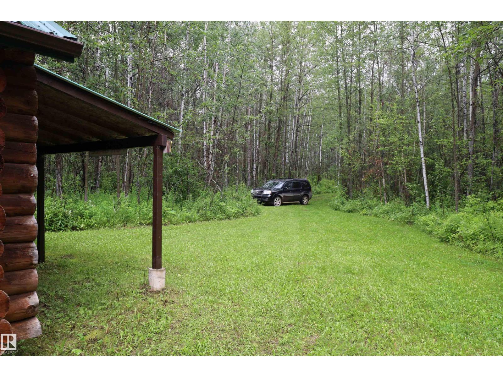 633007 RGE ROAD 232 - 14