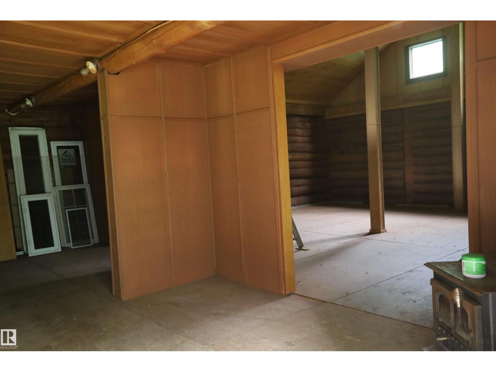 633007 RGE ROAD 232 - 23