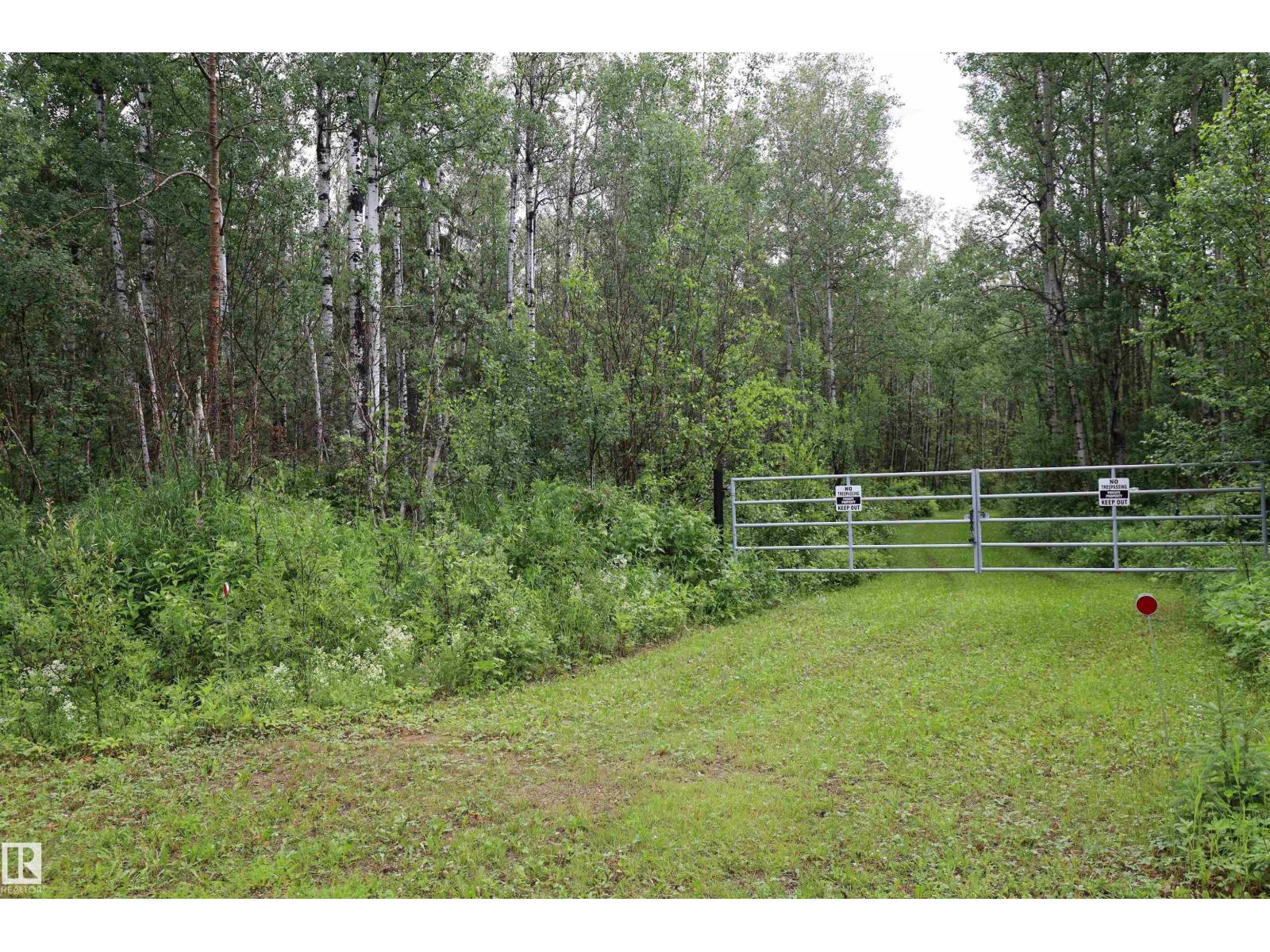 633007 RGE ROAD 232 - 8