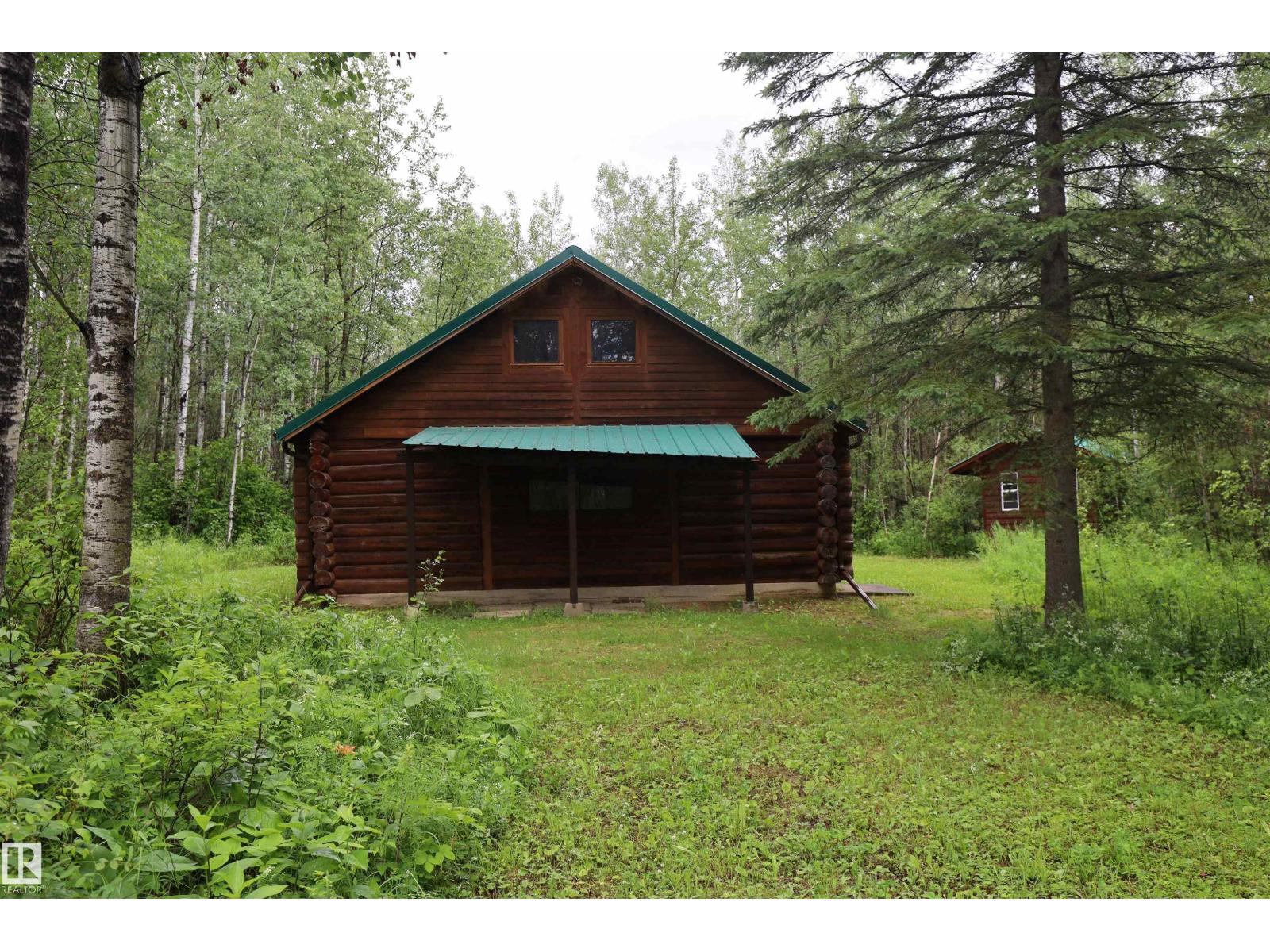 633007 RGE ROAD 232 - 20
