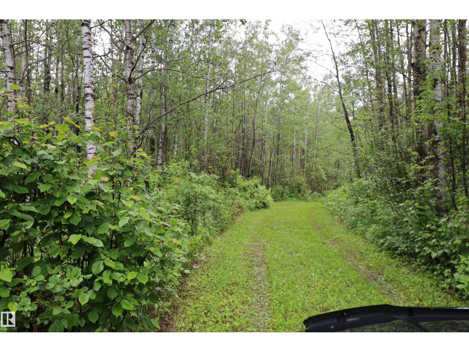 633007 RGE ROAD 232 - 9