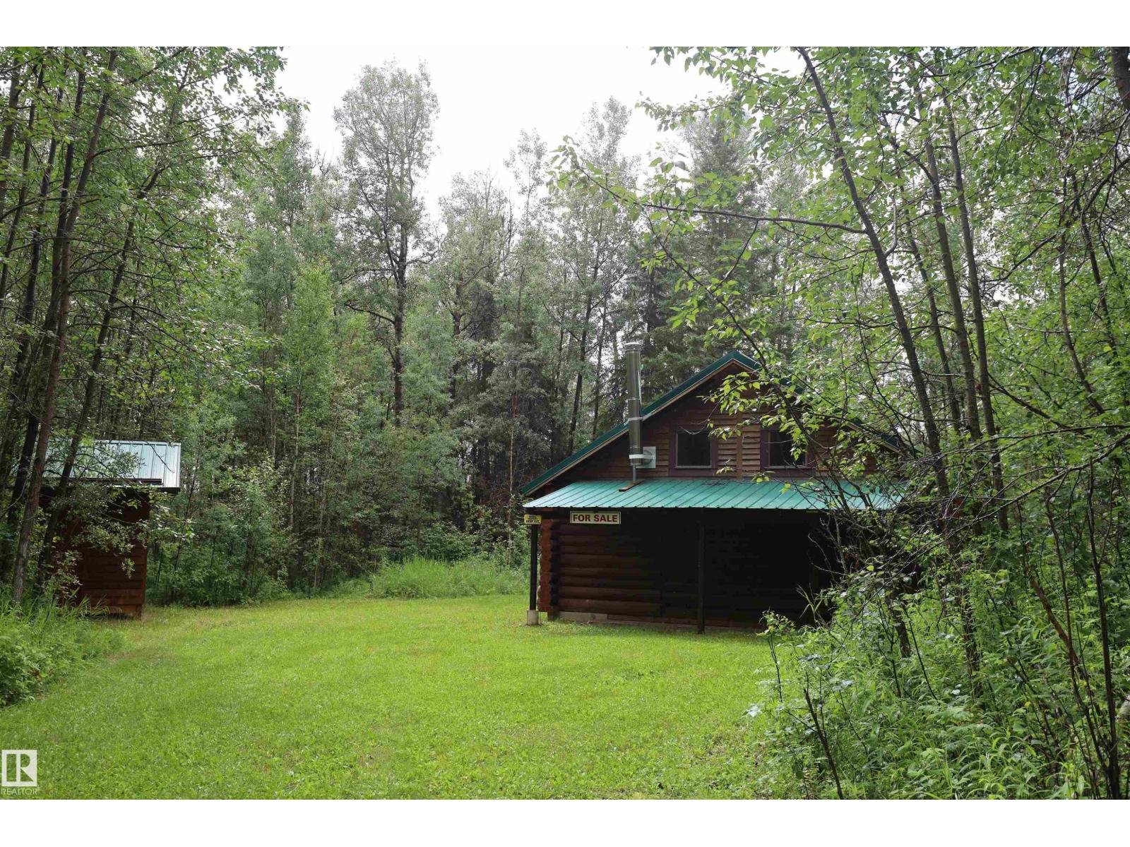 633007 RGE ROAD 232 - Image 12