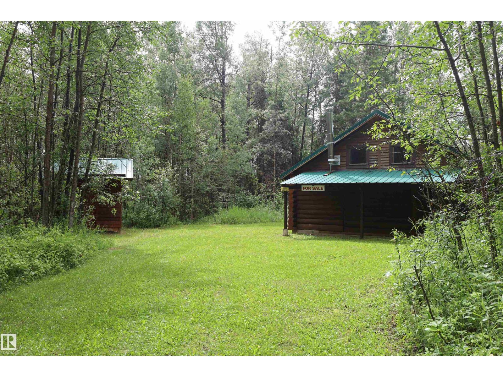633007 RGE ROAD 232 - 4