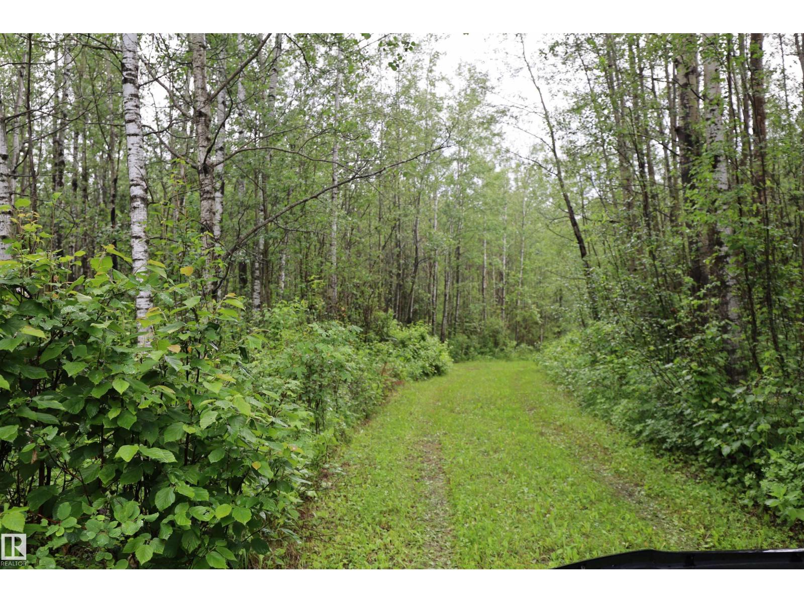 633007 RGE ROAD 232 - 10