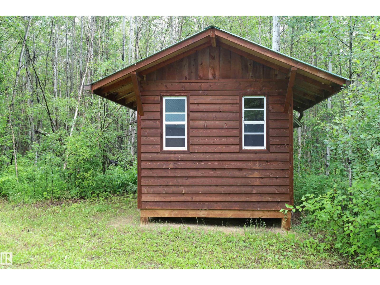 633007 RGE ROAD 232 - 17