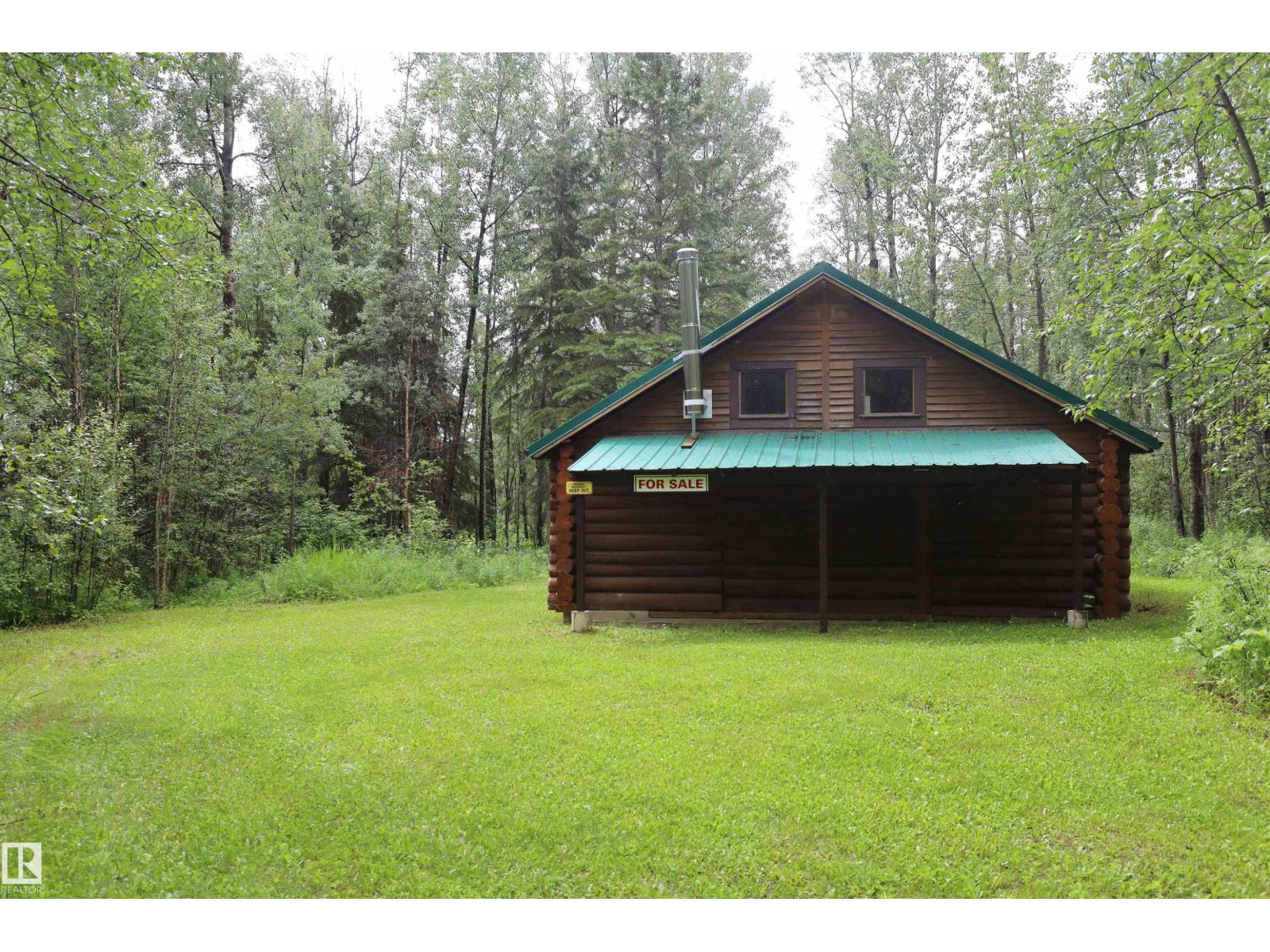 633007 RGE ROAD 232 - 2