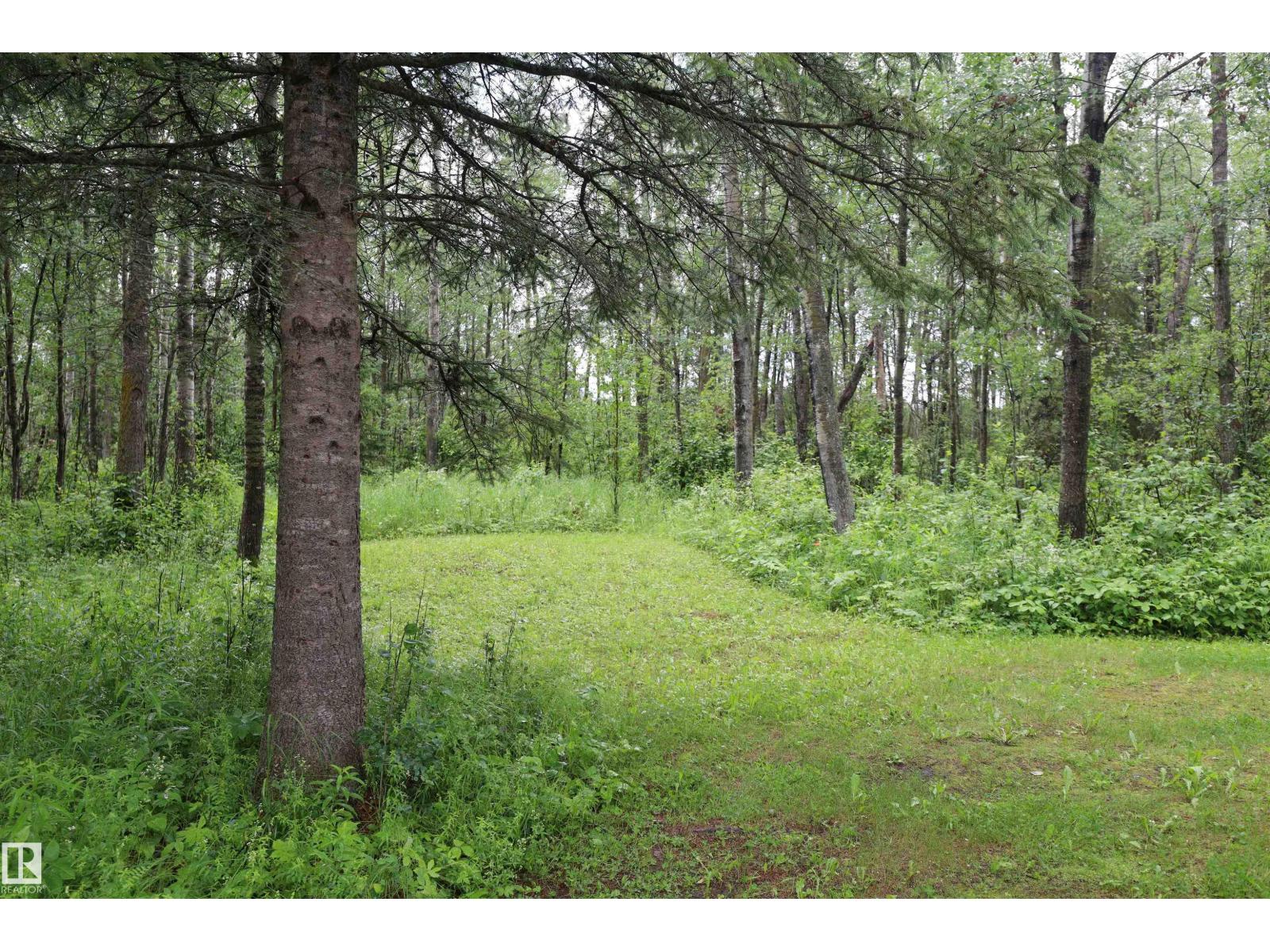 633007 RGE ROAD 232 - 15