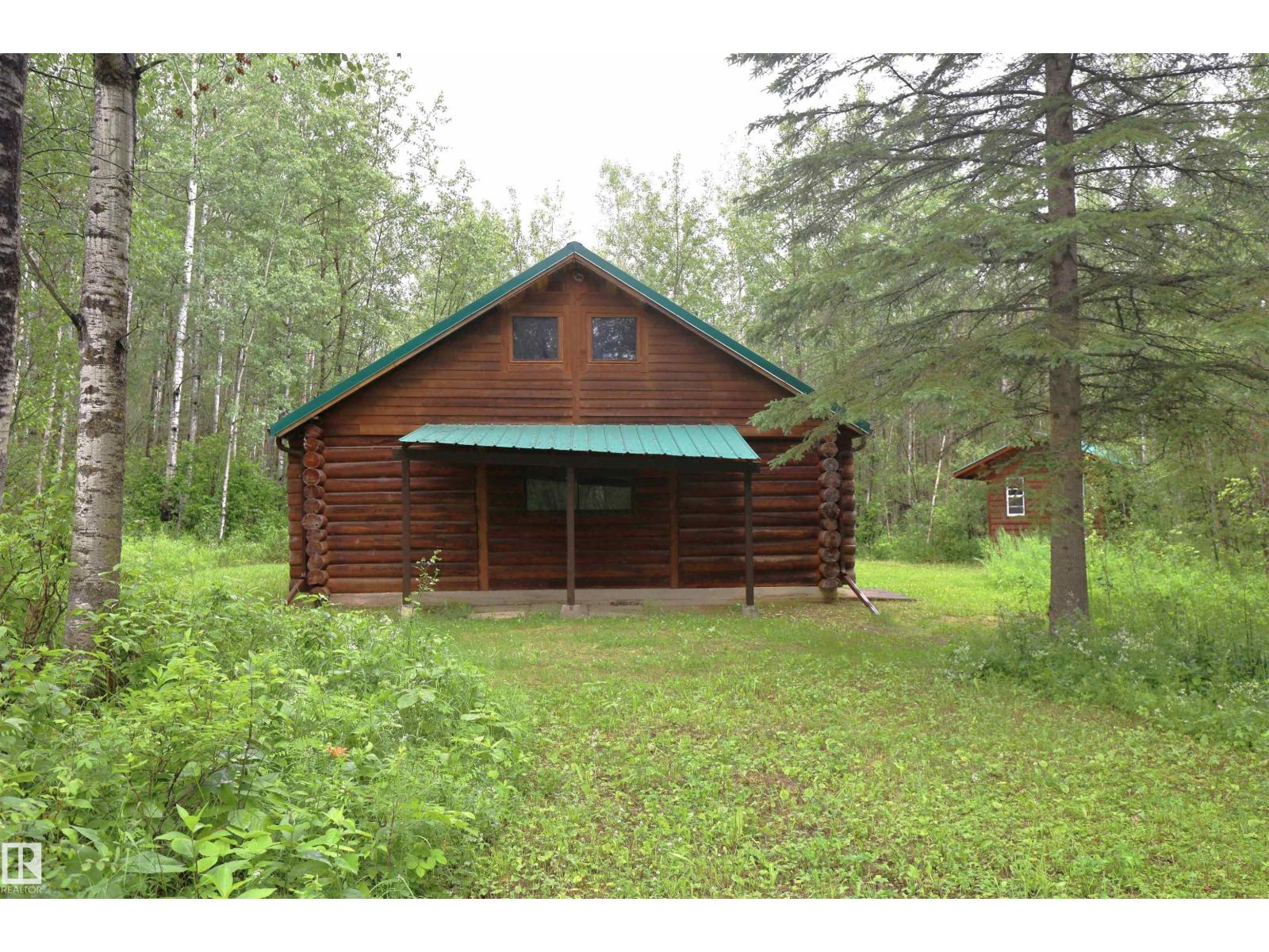 633007 RGE ROAD 232 - 3