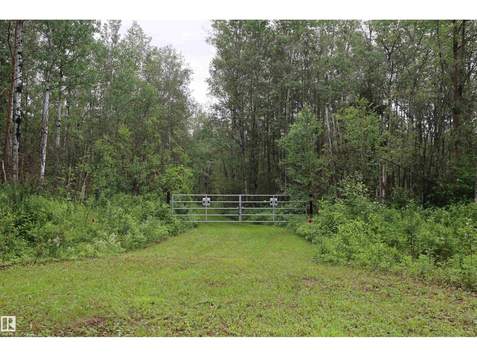 633007 RGE ROAD 232 - 7