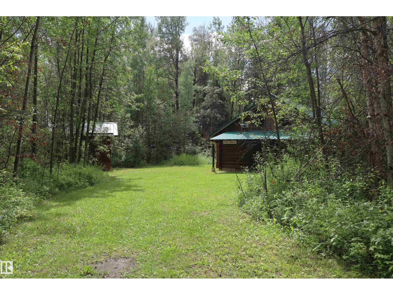 633007 RGE ROAD 232 - 5