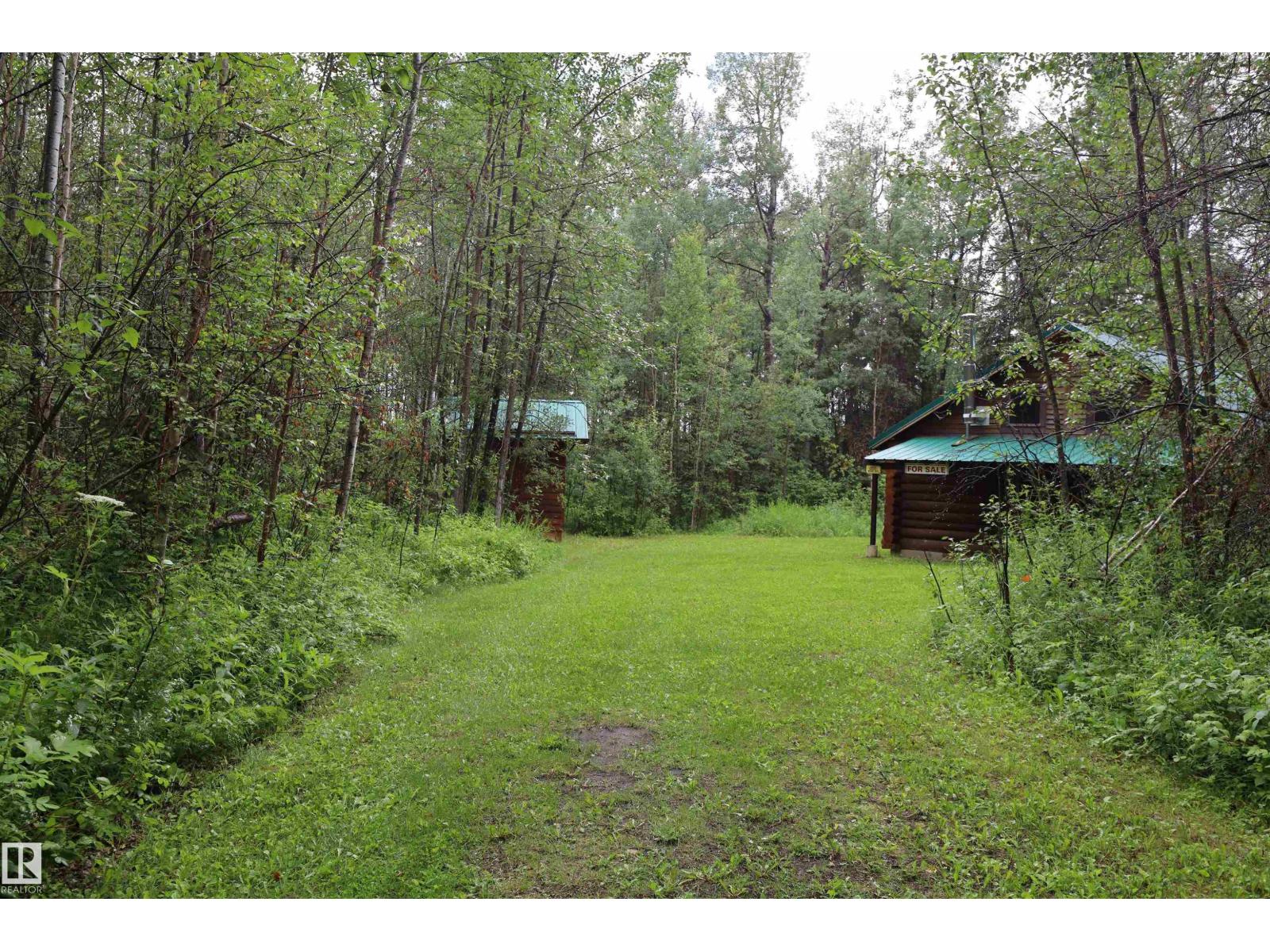 633007 RGE ROAD 232 - 11