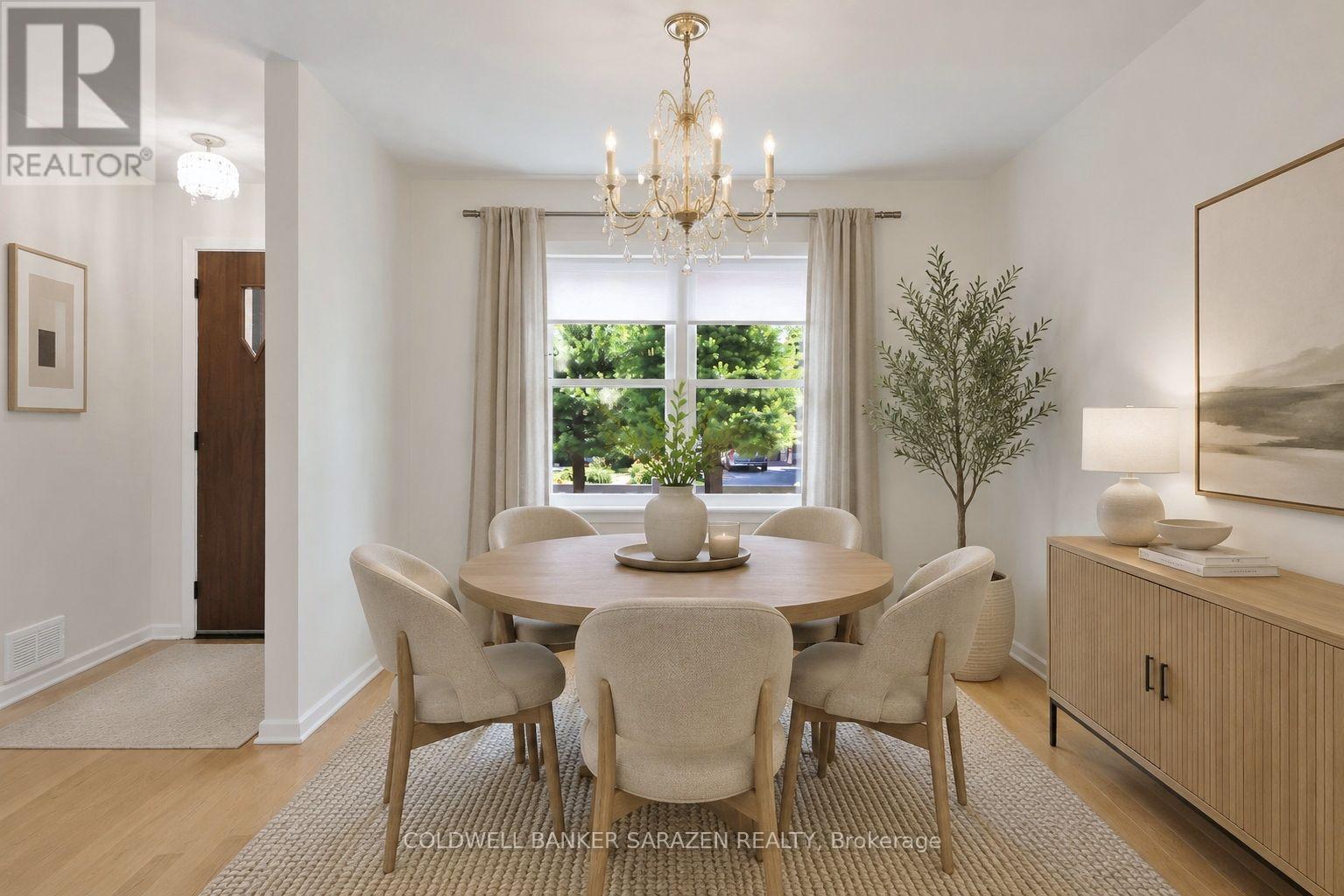 838 MAPLEWOOD AVENUE - Image 10