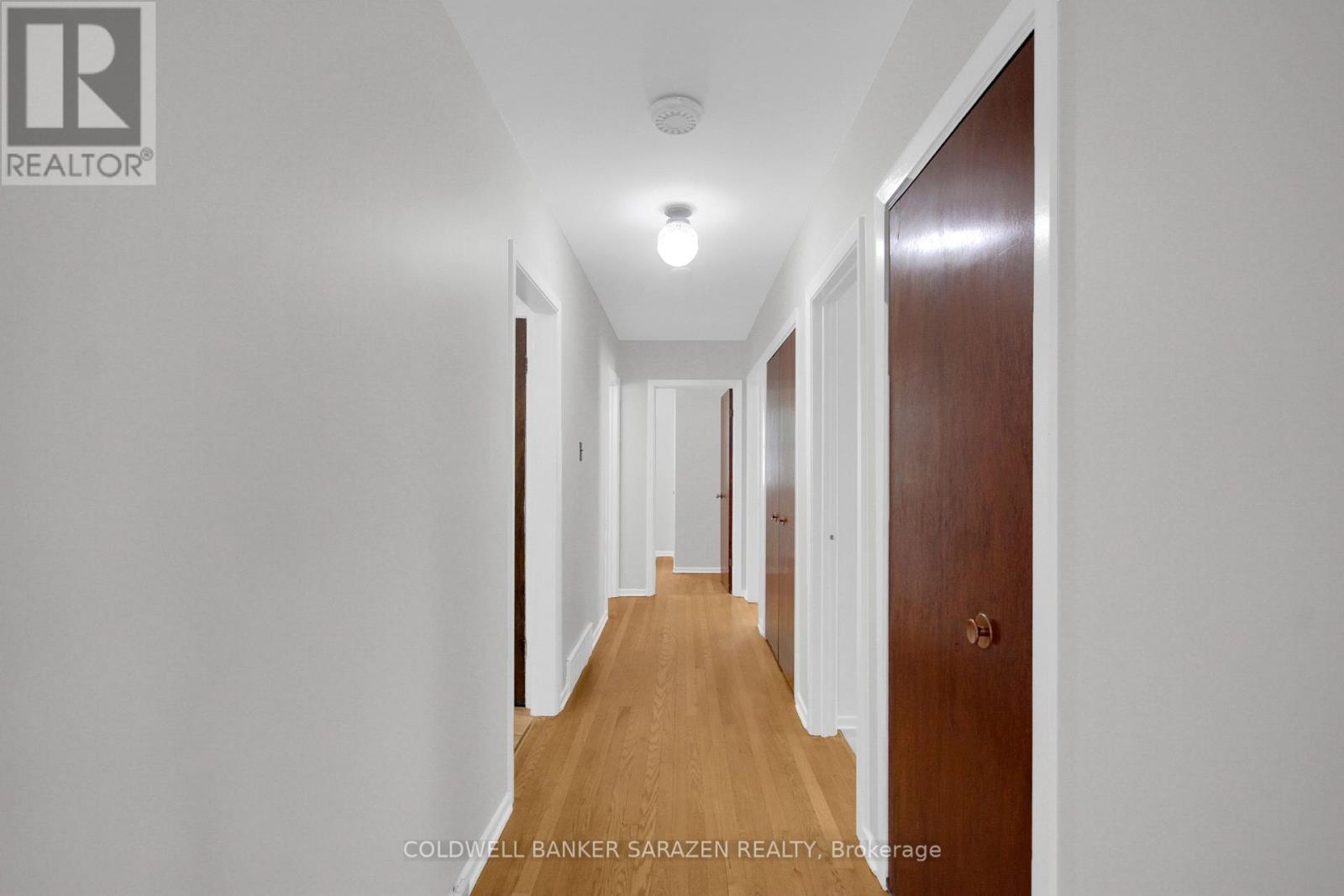 838 MAPLEWOOD AVENUE - Image 20