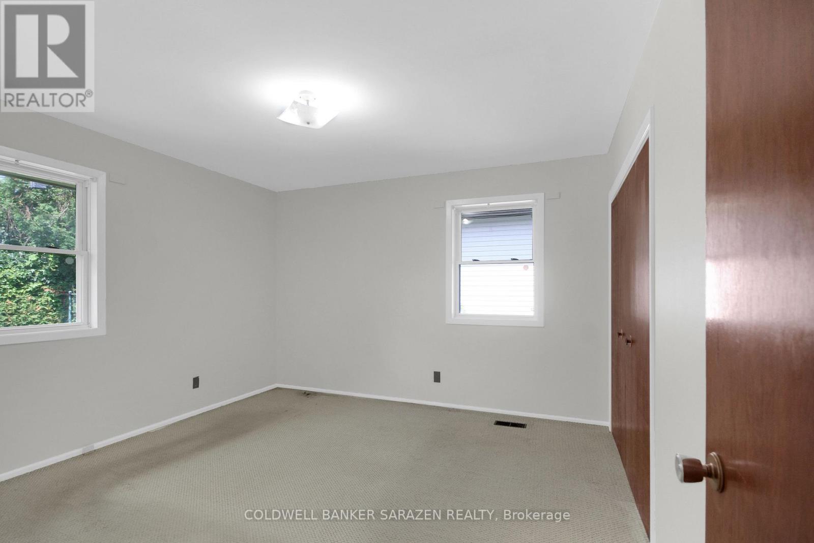 838 MAPLEWOOD AVENUE - Image 22