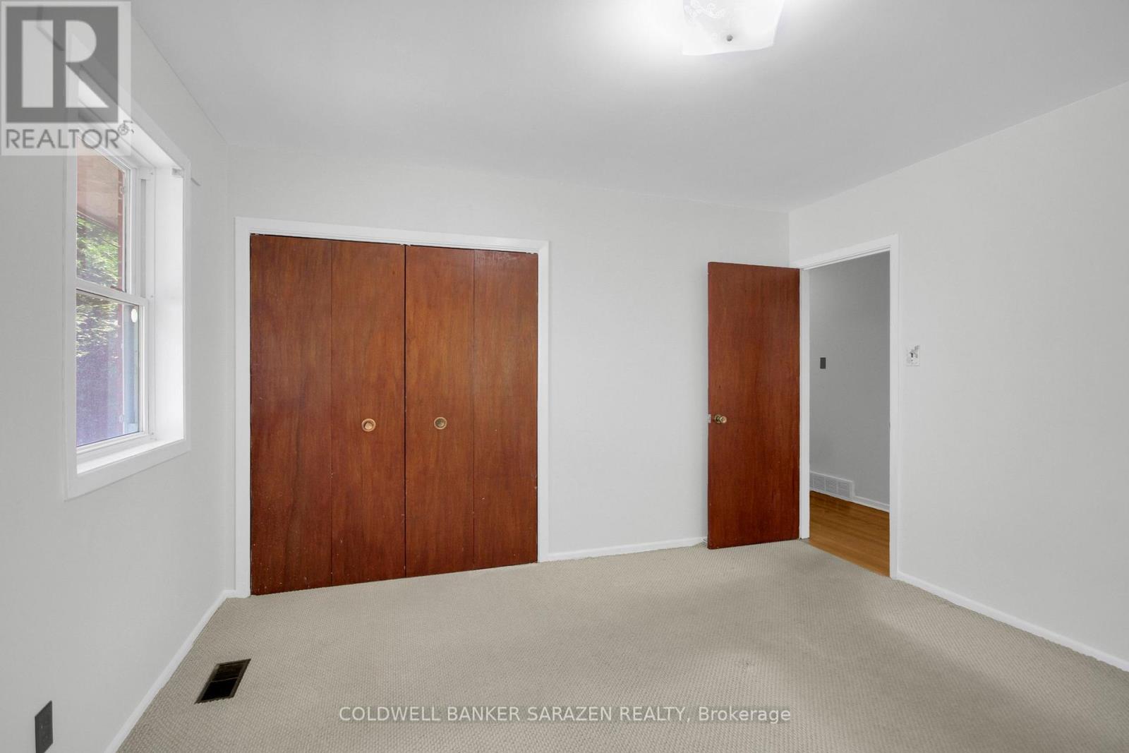 838 MAPLEWOOD AVENUE - Image 23