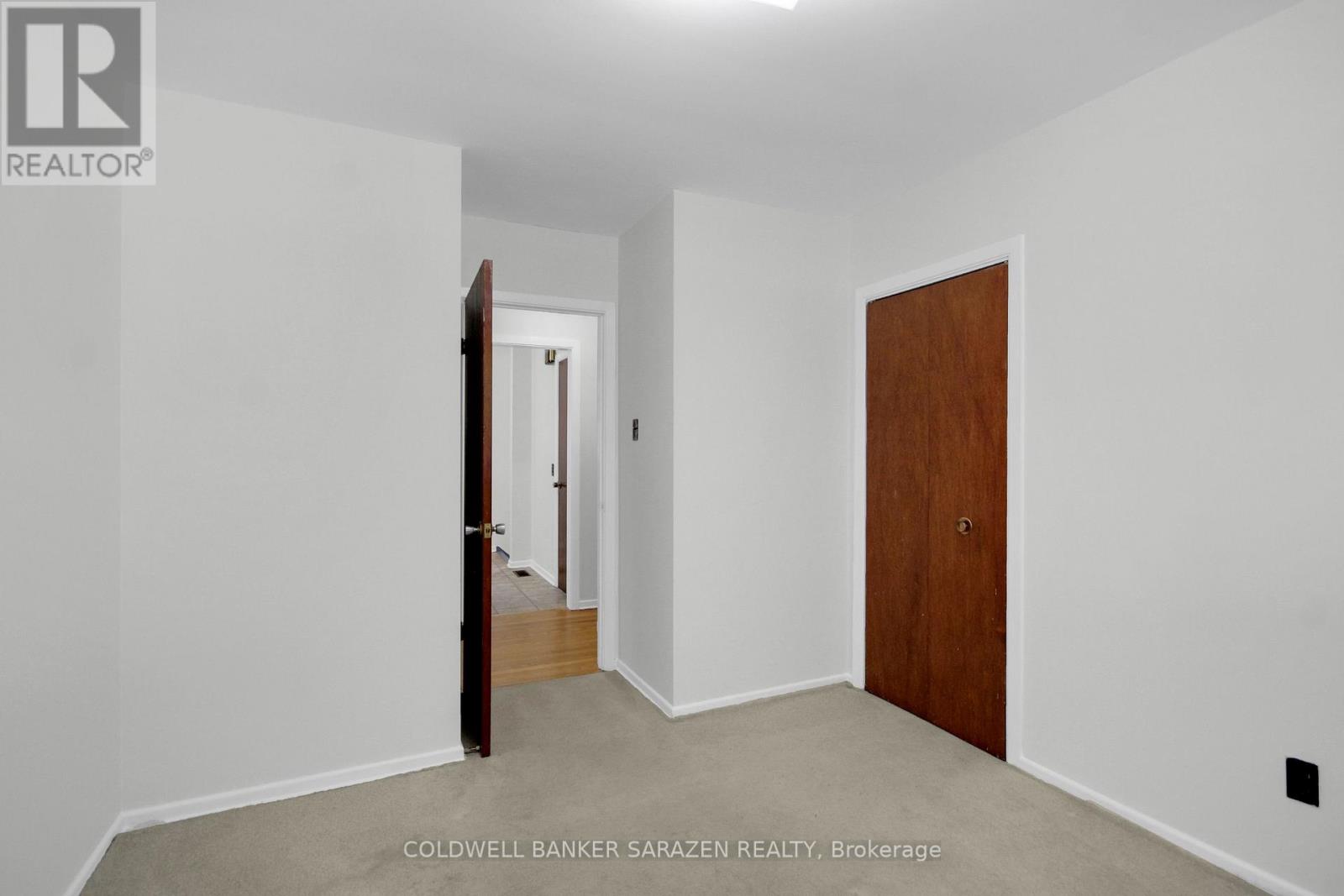 838 MAPLEWOOD AVENUE - Image 28